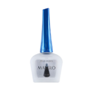 Masglo brillo secante 135ml