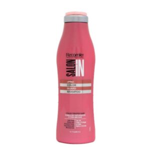 RECAMIER SALON IN PRO COLOR GUARD SHAMPOO 300ML