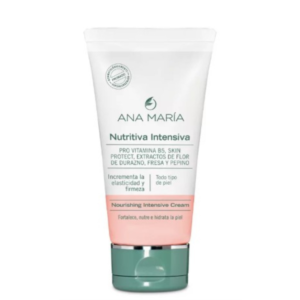 ANA MARIA NUTRITIVA INTENSIVA 50G