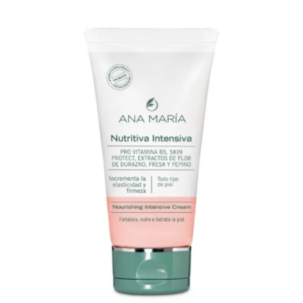 ANA MARIA NUTRITIVA INTENSIVA 50G