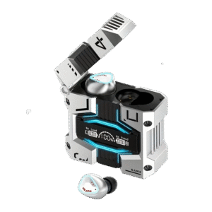 Auriculares Inalámbricos M45 TWS Bluetooth