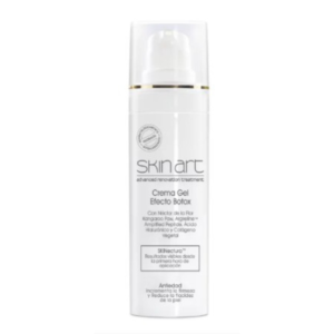 ANA MARIA SKIN ART CREMA GEL BOTOX 30G
