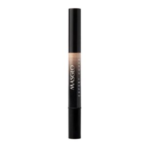 MASGLO CORRECTOR LIQUIDO CON FILTRO SOLAR TONO CLARO 2G
