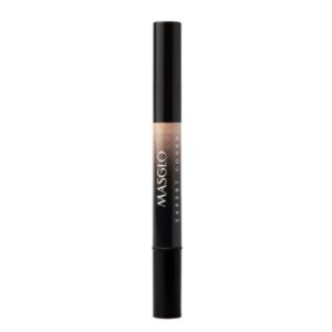 MASGLO EXPERT COVER CORRECTOR LIQUIDO TONO CLARO OSCURO