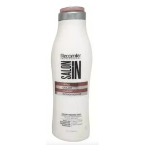 RECAMIER SALON IN PRO COLOR GUARD CONDITIONER 300ML