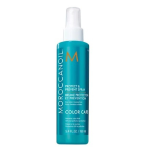 MOROCCANOIL PROTECT AND PREVENT SPRAY 160ML