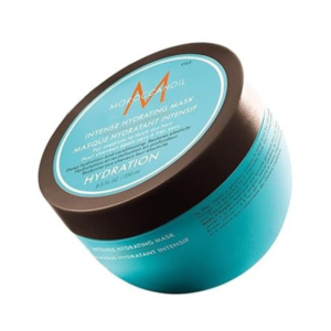 MOROCCANOIL INTENSE HYDRATING MASK 250ML