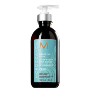 MOROCCANOIL INTENSE CURL CREAM 300ML