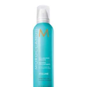 MOROCCANOIL ROOT BOOST ESPUMA PARA VOLUMEN 250ML