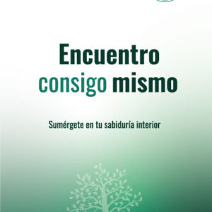 Encuentro consigo mismo