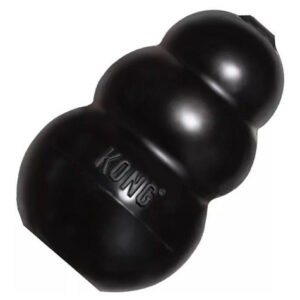 Kong Extreme