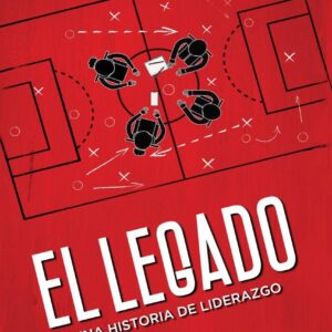 EL LEGADO