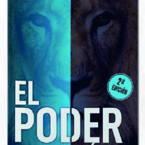 El poder del propósito
