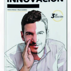 El secreto de la innovación