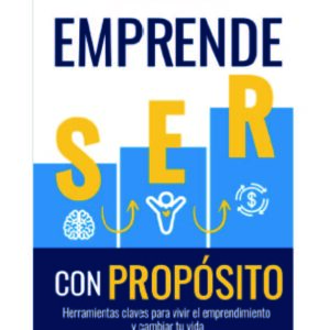 Emprende Ser