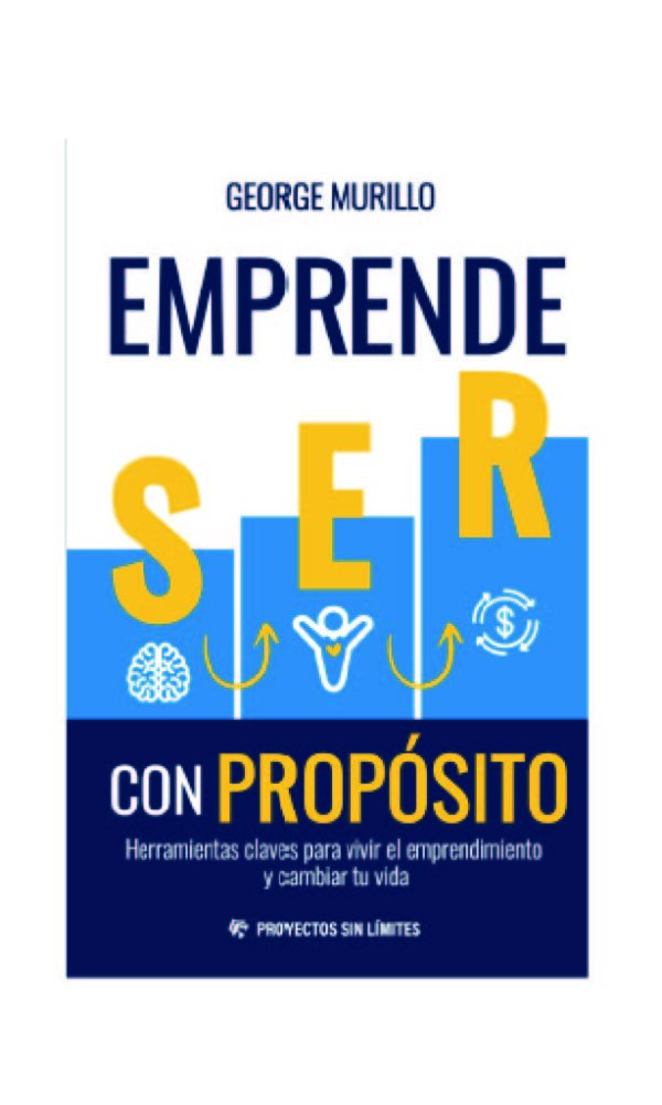Emprende Ser