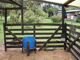 LA FINQUERA IMPERMEABLE - Imagen 3