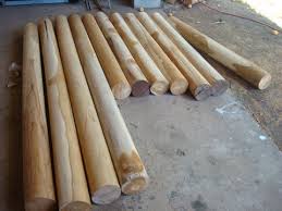 LA FINQUERA IMPERMEABLE - Imagen 4