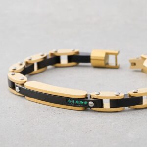 Brazalete Invictus