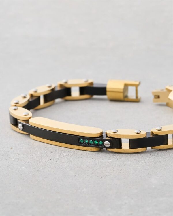 Brazalete Invictus