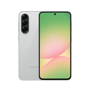 Samsung Galaxy A56 5g 256 Gb 8 Gb Ram Gris