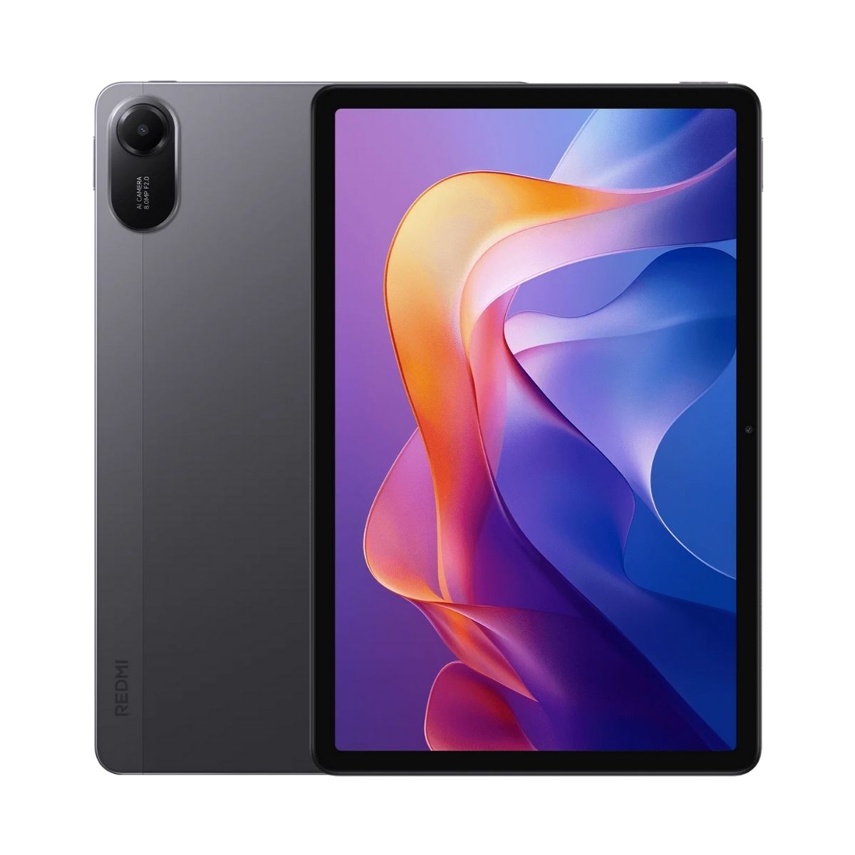 Tablet Xiaomi Redmi Pad 2 4G 256 GB 8 RAM
