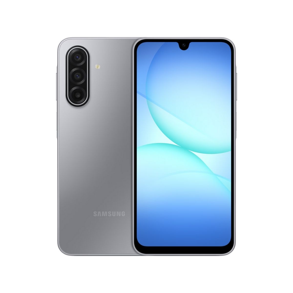 Celular Samsung A17 5G 256 GB 8 RAM - Imagen 3