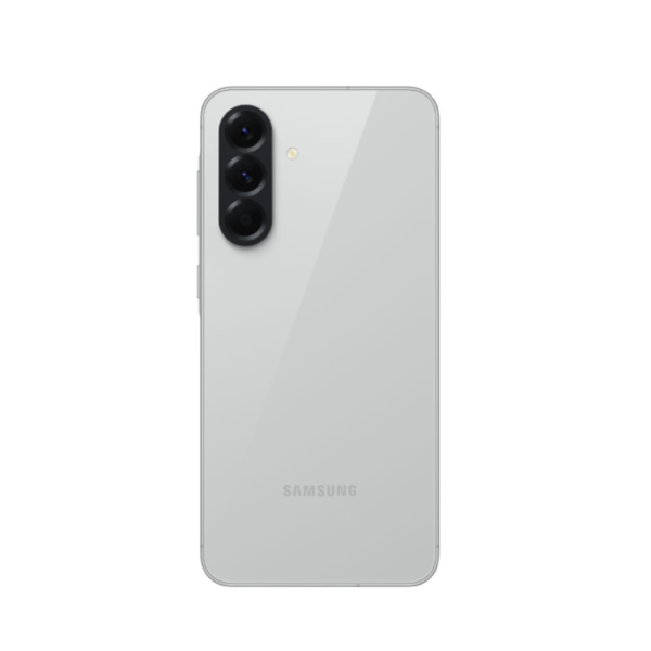 Samsung Galaxy A56 5g 256 Gb 8 Gb Ram Gris - Imagen 2