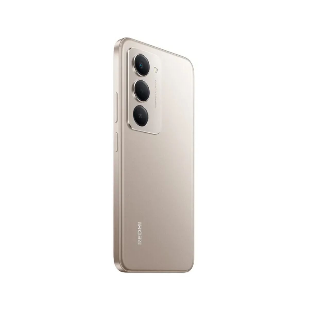 Celular xiaomi redmi 15 4g 256gb 8 RAM - Imagen 5