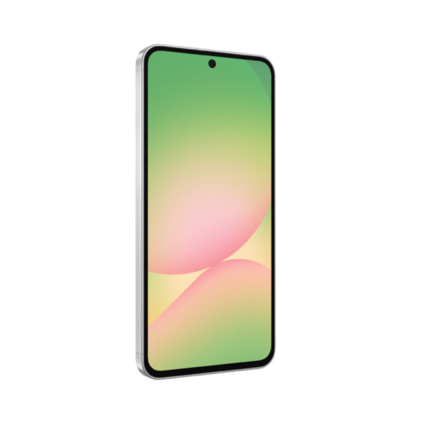 Samsung Galaxy A56 5g 256 Gb 8 Gb Ram Gris - Imagen 4