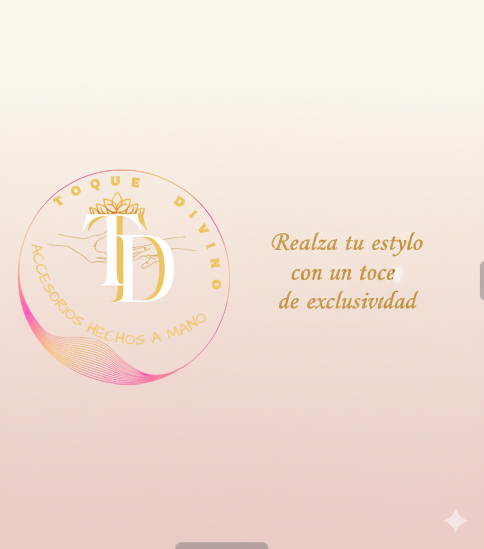 Toque Divino