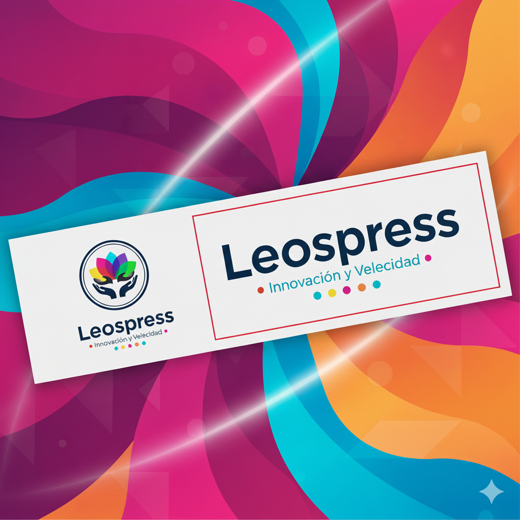 Leoexpress