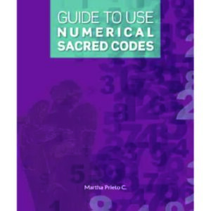 Guide to use numerical sacred codes