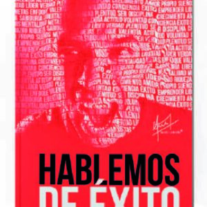 Hablemos de éxito