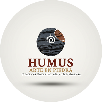 Humus