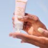 Protector Solar Facial Mineral FPS 30 Mary Kay - Imagen 2