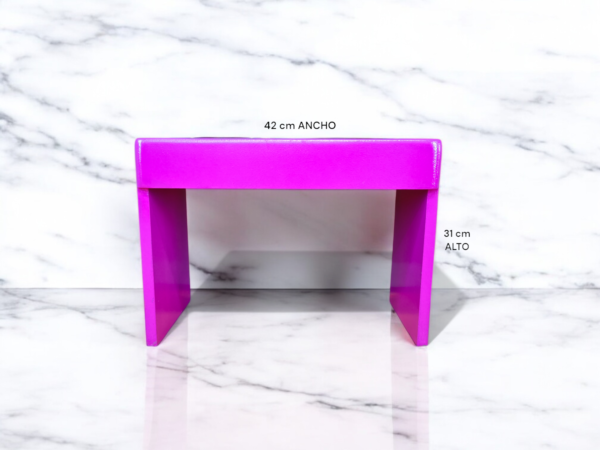 Comedero Elevado para Perros Talla L - Imagen 4