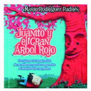 Mario Rodríguez Padres