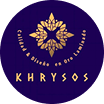 Khrysos
