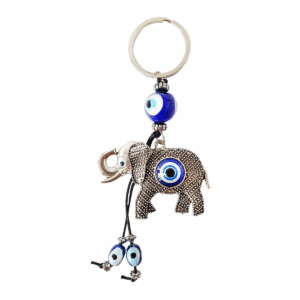 Llaveros Turcos Motivos variados