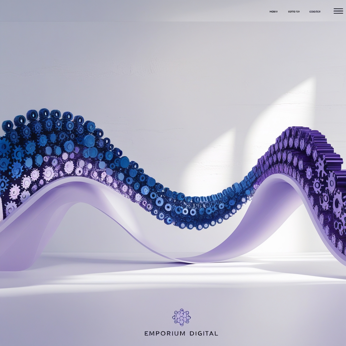 Emporium digital 2.0