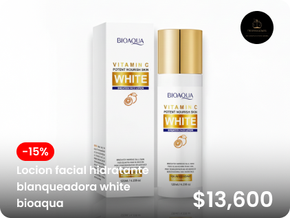 Locion-facial-hidratante