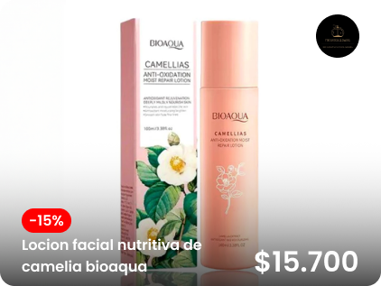 Combo-cuidado-facial