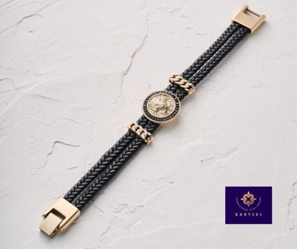 Brazalete Magno - Imagen 4