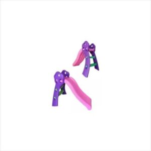 Super Combo Piscina 147cm Rodadero Niña 100 Pelotas Inflador