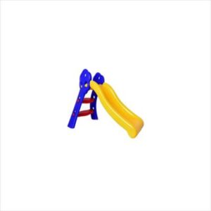 Piscina 114cm Rodadero de Niño 100 Pelotas Inflador Aventura refrescante para el