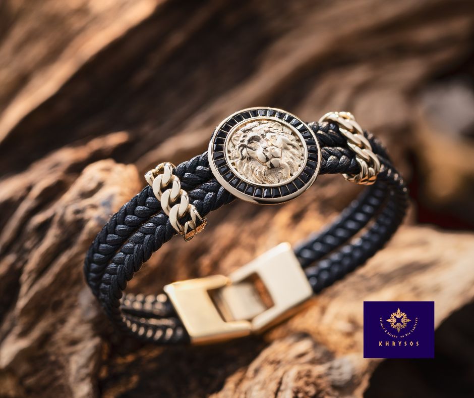 Brazalete Magno - Imagen 3