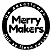 Marry Makers