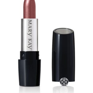 Labial Gel Semi Shine Mary Kay Downtown Brown