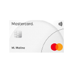 Medio de pago